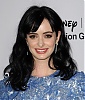 Filename=045.jpg
Filesize=199KiB
Dimensions=519x594
Date added=Jan 22, 2013 045.jpg